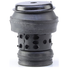 Charger l'image dans la galerie, 8617 Engine Mount Anchor Canada