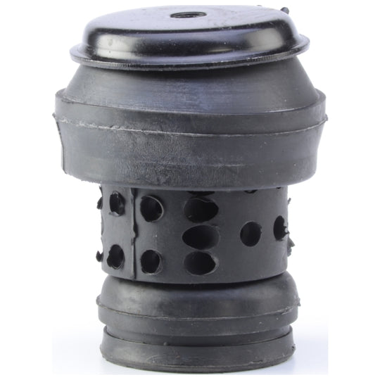 8617 Engine Mount Anchor Canada