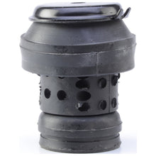 Charger l'image dans la galerie, 8617 Engine Mount Anchor Canada
