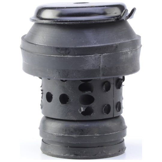 8617 Engine Mount Anchor Canada
