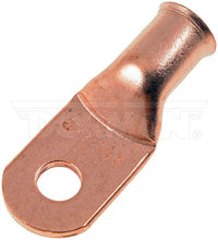 Load image into Gallery viewer, 86172 Electrical Lug Dorman - Conduct-Tite Canada