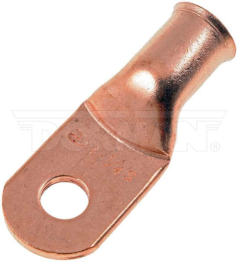86172 Electrical Lug Dorman - Conduct-Tite Canada