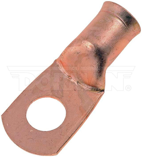 86173 Electrical Lug Dorman - Conduct-Tite Canada