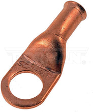 Load image into Gallery viewer, 86175 Electrical Lug Dorman - Conduct-Tite Canada