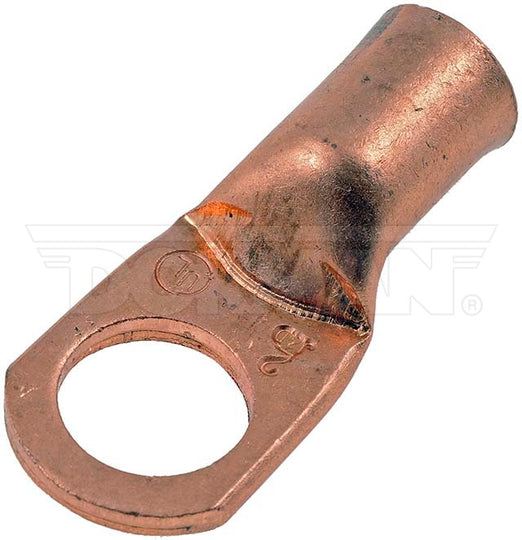 86179 Electrical Lug Dorman - Conduct-Tite Canada