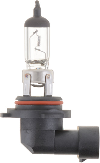 9006PRB2 Philips Vision Headlight 9006 - Vision - Twin Blister Pack Philips Bulbs