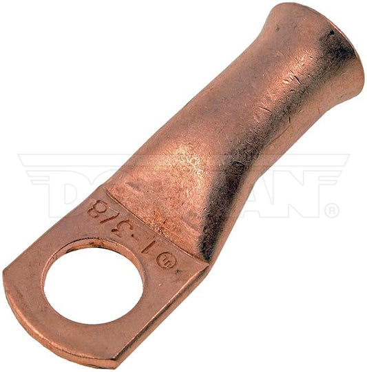 86182 Electrical Lug Dorman - Conduct-Tite Canada