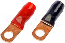 Charger l'image dans la galerie, 86184 Electrical Lug Dorman - Conduct-Tite Canada