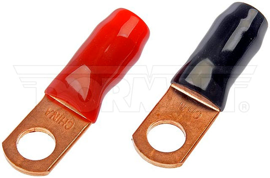 86184 Electrical Lug Dorman - Conduct-Tite Canada