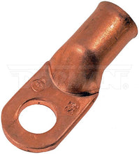 Load image into Gallery viewer, 86186 Electrical Lug Dorman - Conduct-Tite Canada