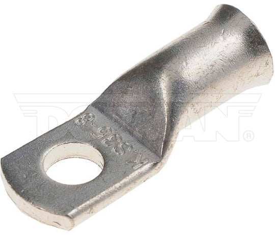 86189 Electrical Lug Dorman - Conduct-Tite Canada