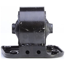 Charger l'image dans la galerie, 8619 Engine Mount Anchor Canada