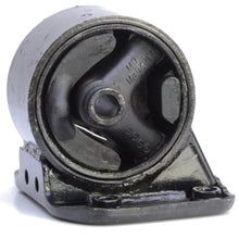 Charger l'image dans la galerie, 8619 Engine Mount Anchor Canada
