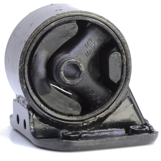 8619 Engine Mount Anchor Canada