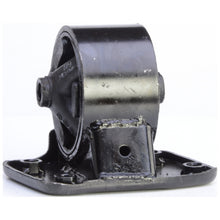 Charger l'image dans la galerie, 8619 Engine Mount Anchor Canada