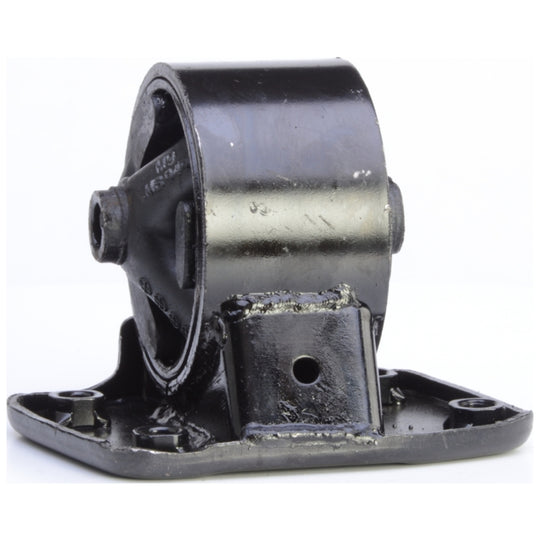 8619 Engine Mount Anchor Canada