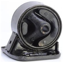 Charger l'image dans la galerie, 8619 Engine Mount Anchor Canada