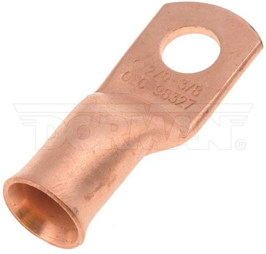 86190 Electrical Lug Dorman - Conduct-Tite Canada