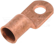 Load image into Gallery viewer, 86194 Electrical Lug Dorman - Conduct-Tite Canada
