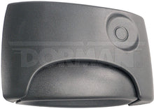 Load image into Gallery viewer, 861MX Exterior Door Handle Dorman - HELP Canada