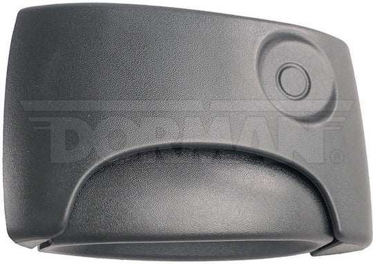 861MX Exterior Door Handle Dorman - HELP Canada