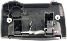 Load image into Gallery viewer, 861MX Exterior Door Handle Dorman - HELP Canada