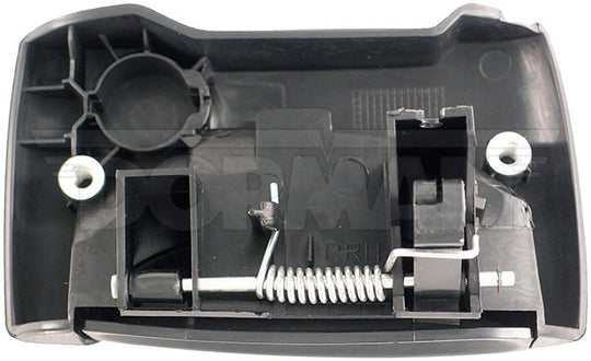 861MX Exterior Door Handle Dorman - HELP Canada