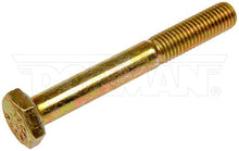 Load image into Gallery viewer, 862-020 Pack Of 20 Cap Screws Dorman - Autograde Canada