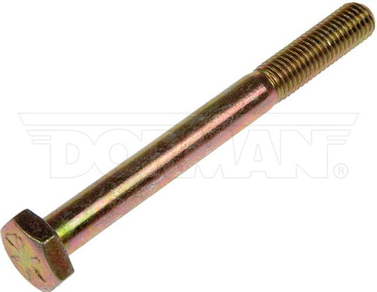 862-025 Pack Of 16 Cap Screws Dorman - Autograde Canada