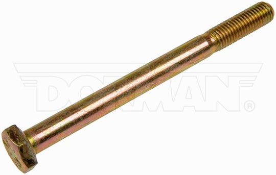 862-030 Pack Of 12 Cap Screws Dorman - Autograde Canada