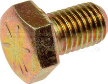 Load image into Gallery viewer, 199-105 Pack Of 50 Cap Screws Dorman - Autograde Canada