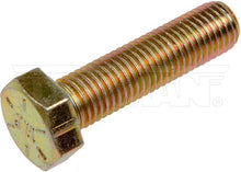Charger l'image dans la galerie, 199-112 Pack Of 50 Cap Screws Dorman - Autograde Canada