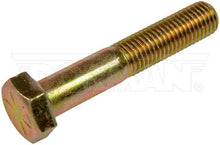 Load image into Gallery viewer, 199-117 Pack Of 50 Cap Screws Dorman - Autograde Canada