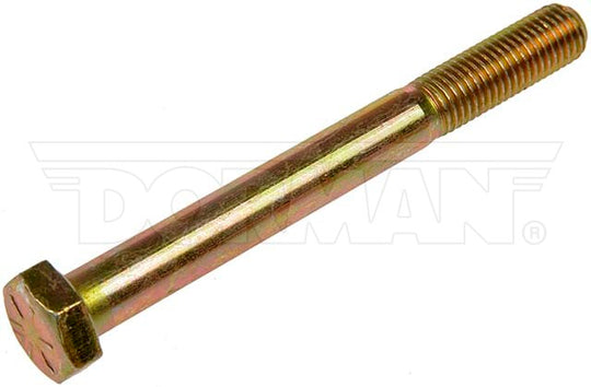 199-130 Pack Of 25 Cap Screws Dorman - Autograde Canada