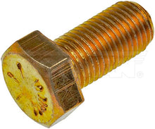 Load image into Gallery viewer, 862-207 Pack Of 16 Cap Screws Dorman - Autograde Canada