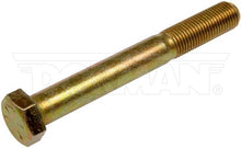 Load image into Gallery viewer, 199-230 Pack Of 25 Cap Screws Dorman - Autograde Canada