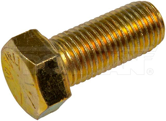 199-310 Pack Of 25 Cap Screws Dorman - Autograde Canada