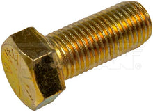Load image into Gallery viewer, 862-310BX Pack Of 16 Screw Fasteners Dorman Canada