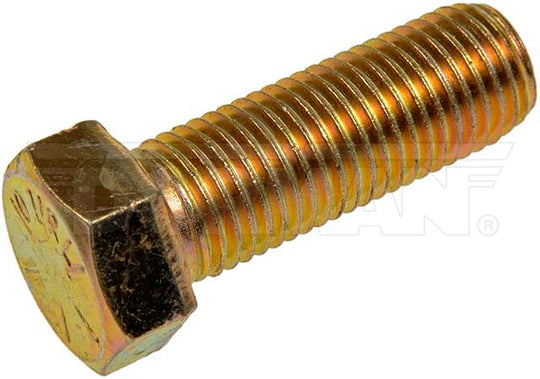 199-312 Pack Of 25 Cap Screws Dorman - Autograde Canada