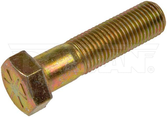 199-317 Pack Of 25 Cap Screws Dorman - Autograde Canada