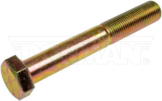862-435 Pack Of 7 Cap Screws Dorman - Autograde Canada