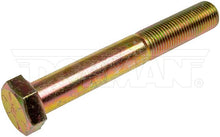 Load image into Gallery viewer, 199-435 Pack Of 10 Cap Screws Dorman - Autograde Canada