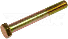 Load image into Gallery viewer, 199-440 Pack Of 10 Cap Screws Dorman - Autograde Canada