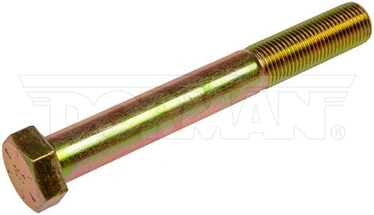 862-440 Pack Of 7 Cap Screws Dorman - Autograde Canada