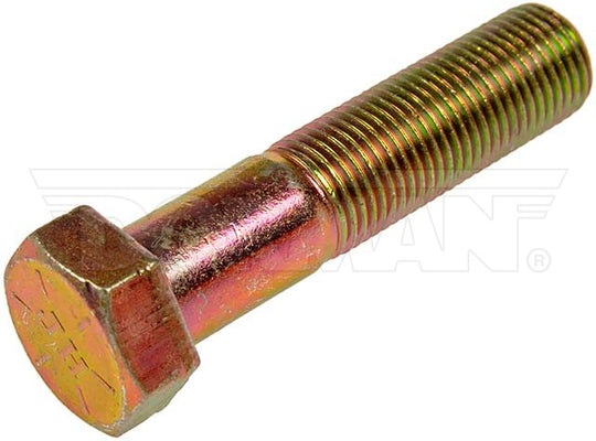 862-525 Pack Of 7 Cap Screws Dorman - Autograde Canada