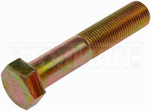Load image into Gallery viewer, 862-530 Pack Of 6 Cap Screws Dorman - Autograde Canada