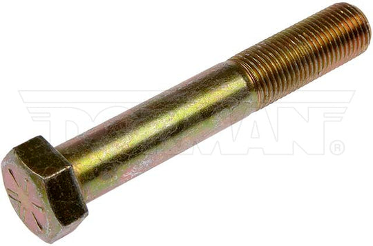 862-535 Pack Of 5 Cap Screws Dorman - Autograde Canada