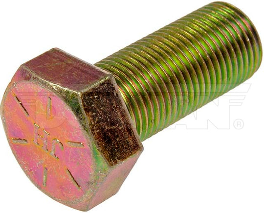 862-615 Pack Of 8 Cap Screws Dorman - Autograde Canada