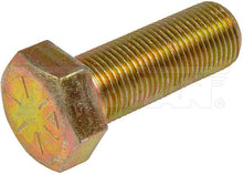 Load image into Gallery viewer, 862-617 Pack Of 7 Cap Screws Dorman - Autograde Canada