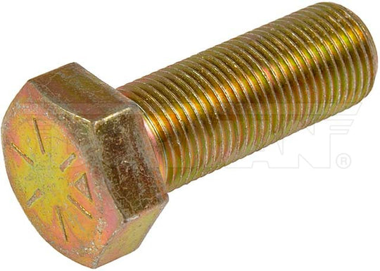 862-617 Pack Of 7 Cap Screws Dorman - Autograde Canada